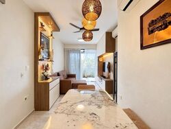 Affinity At Serangoon (D19), Apartment #632493961